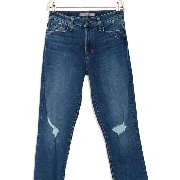 JOE’S JEANSBoyfriend Jeans